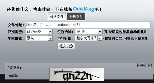 图片描述 图片描述