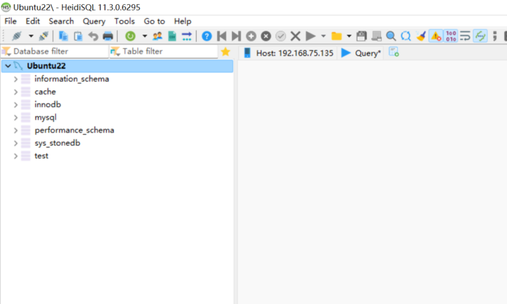 file file