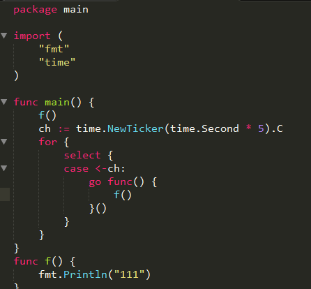 clipboard.png clipboard.png