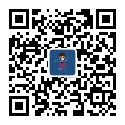 weixin.jpg weixin.jpg
