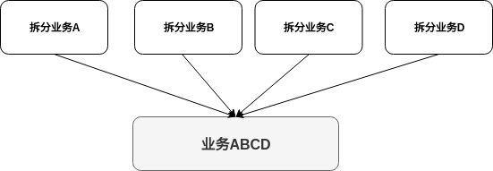 tu2.png tu2.png