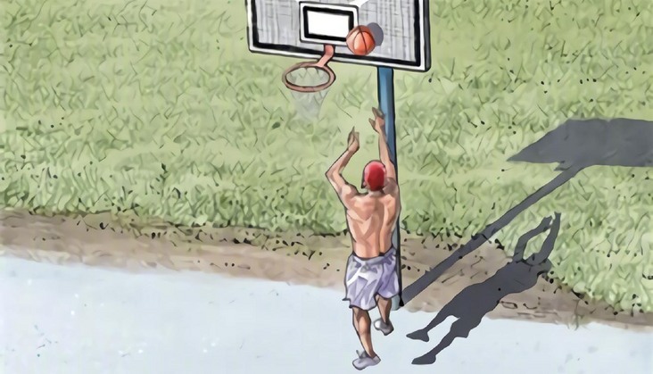 jRaOSneBgwoyLv3.jpg jRaOSneBgwoyLv3.jpg