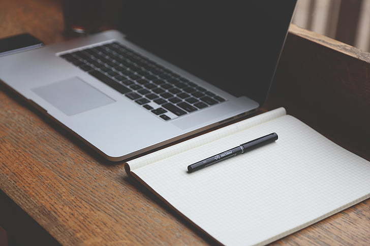 startup-start-up-notebooks-creative-preview startup-start-up-notebooks-creative-preview