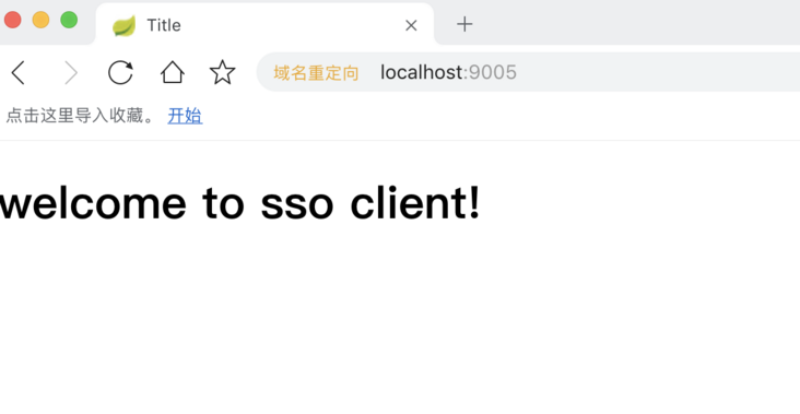 clipboard.png clipboard.png