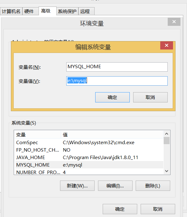 图片描述 图片描述
