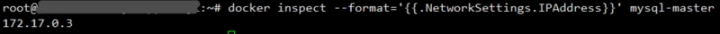 v2-48ea0dd5685cb1795bb0efc860a50102_720w.png