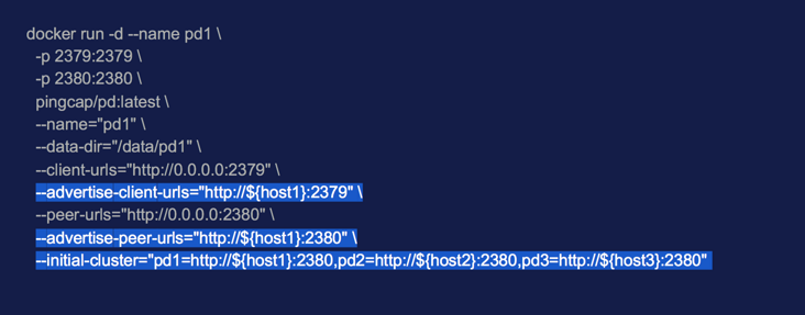 5.png-115.9kB 5.png-115.9kB