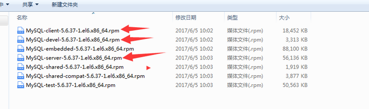 图片描述 图片描述
