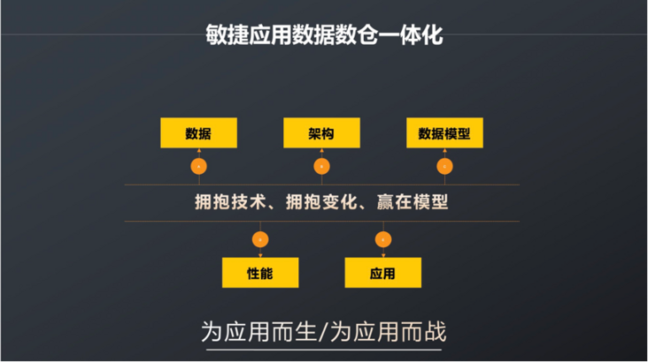 伊13.png 伊13.png