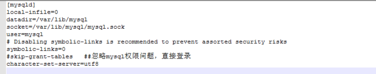 修改以后 修改以后