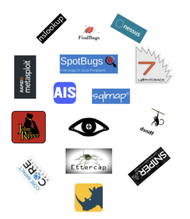 image.png image.png