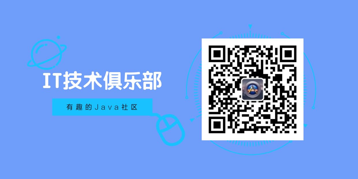 欢迎扫码关注 欢迎扫码关注
