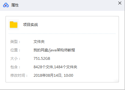 750实战资源 750实战资源