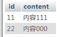 QQ截图20200313190450.png QQ截图20200313190450.png