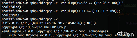 clipboard.png clipboard.png