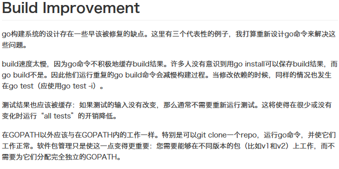 clipboard.png clipboard.png