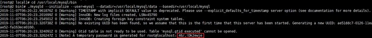 snipaste_20191107_145524.jpg snipaste_20191107_145524.jpg