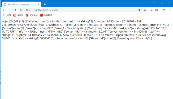 clipboard.png clipboard.png