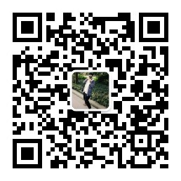 图片描述 图片描述