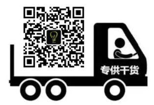 图片描述 图片描述