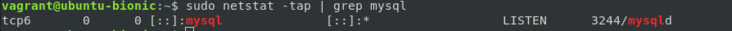 grep-mysql.png grep-mysql.png