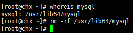 clipboard.png clipboard.png