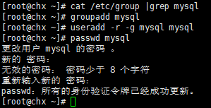 clipboard.png clipboard.png