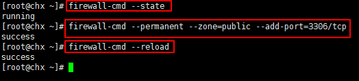 clipboard.png clipboard.png