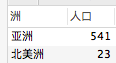 结果.png 结果.png