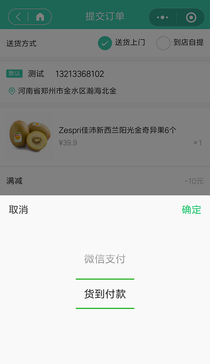 9d3d4ceebca04f498b5d6ef751e073f4.png 9d3d4ceebca04f498b5d6ef751e073f4.png