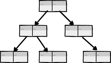 image-20210326093055460 image-20210326093055460