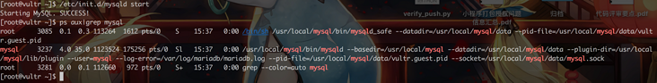 clipboard.png clipboard.png