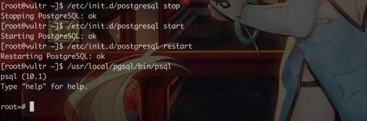 clipboard.png clipboard.png