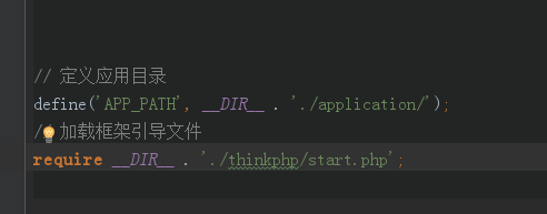 clipboard.png clipboard.png