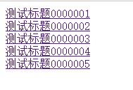 clipboard.png clipboard.png