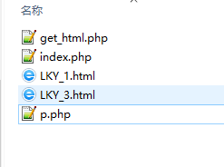 clipboard.png clipboard.png