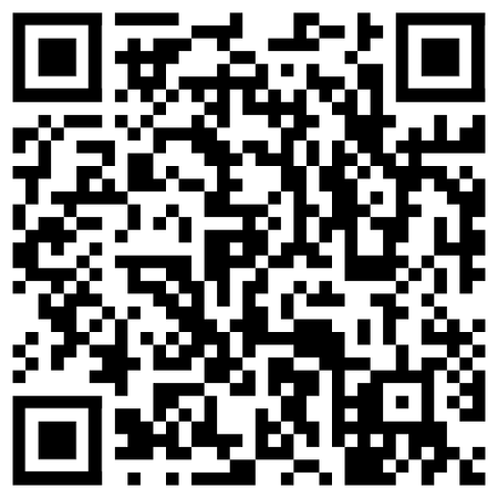 QR QR