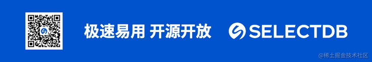 二维码.png 二维码.png