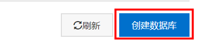 在这里插入图片描述 在这里插入图片描述