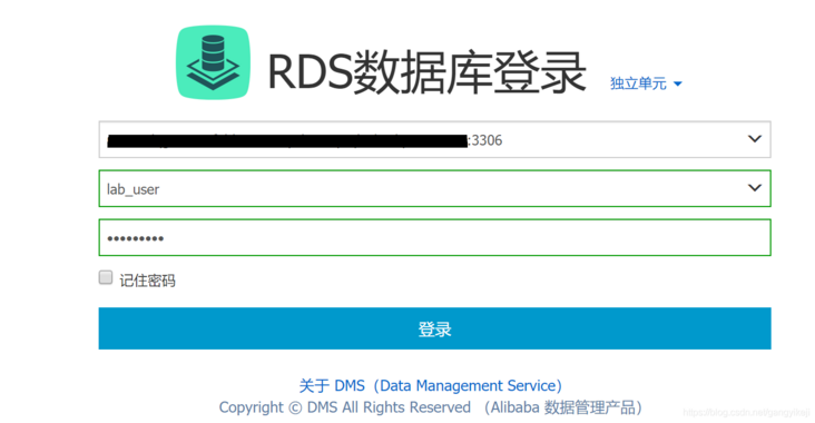 在这里插入图片描述 在这里插入图片描述