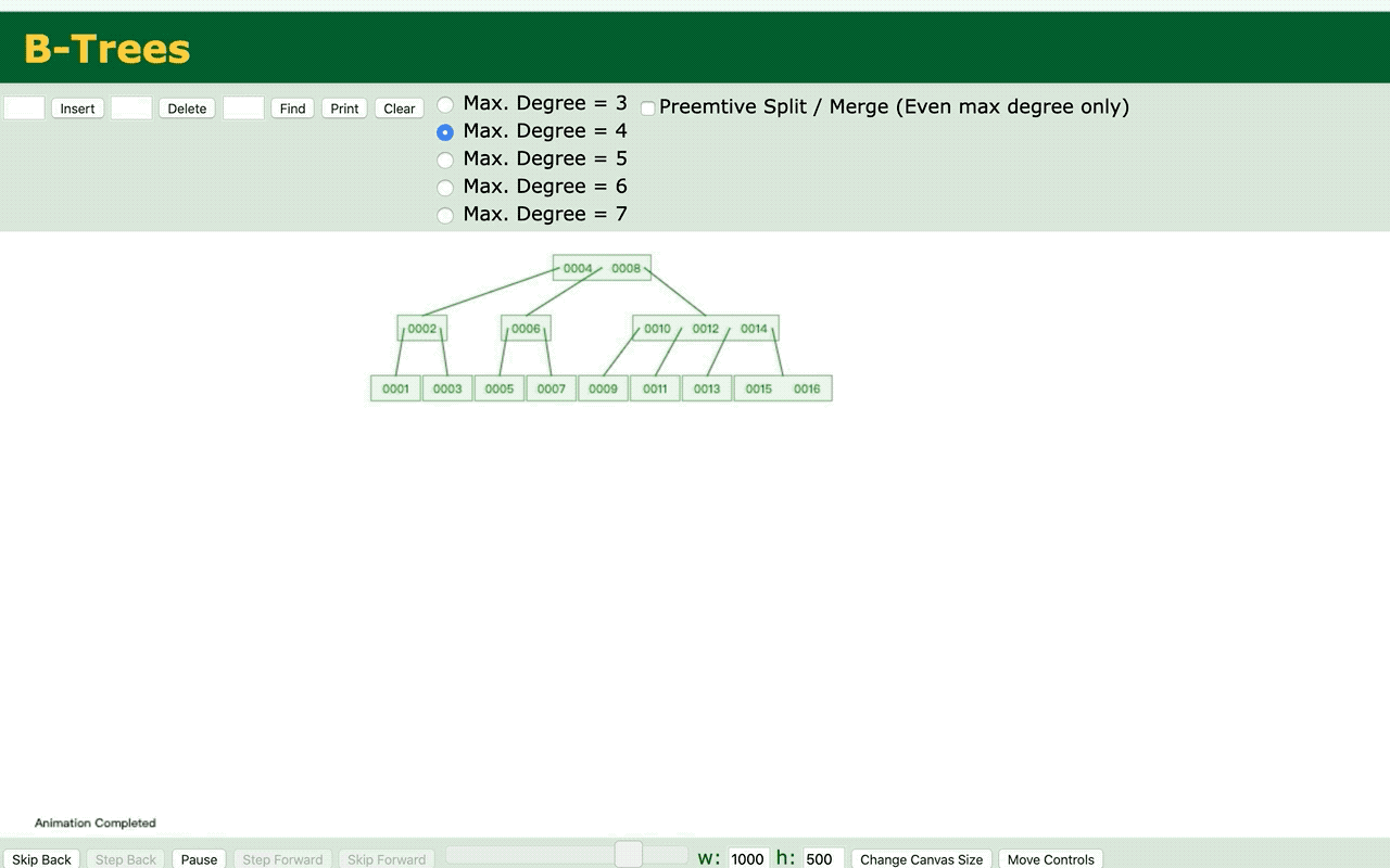 b_find.2020-02-03 13_40_12.gif b_find.2020-02-03 13_40_12.gif