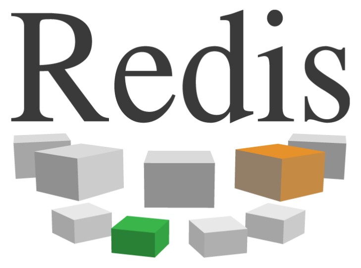 Redis及Ubuntu14下搭建SSDB主从环境