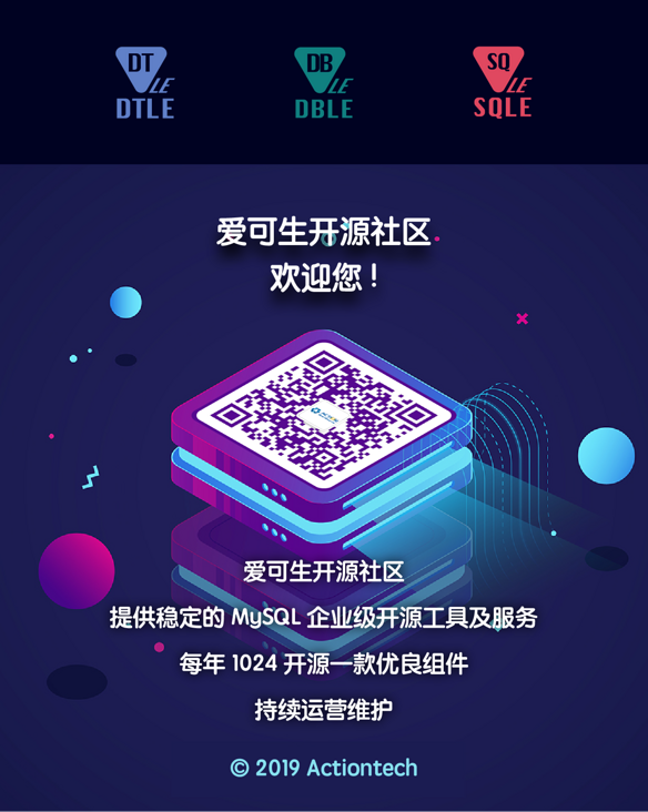 图片描述 图片描述