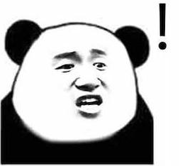 图片.png 图片.png