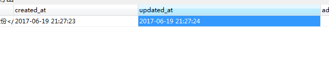 clipboard.png clipboard.png
