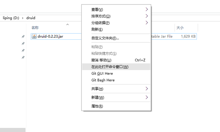 图片描述 图片描述