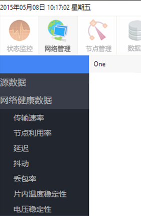 clipboard.png clipboard.png