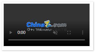 JSWebrtc简易播放器