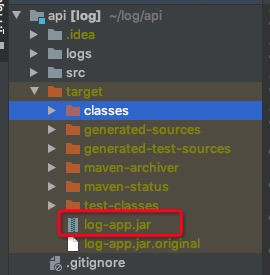 image.png image.png