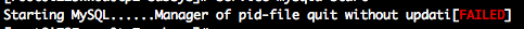3.png-11.4kB 3.png-11.4kB